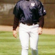 Illustration for article titled Roger To The Rescue; Clemens To Be A Yankee Again